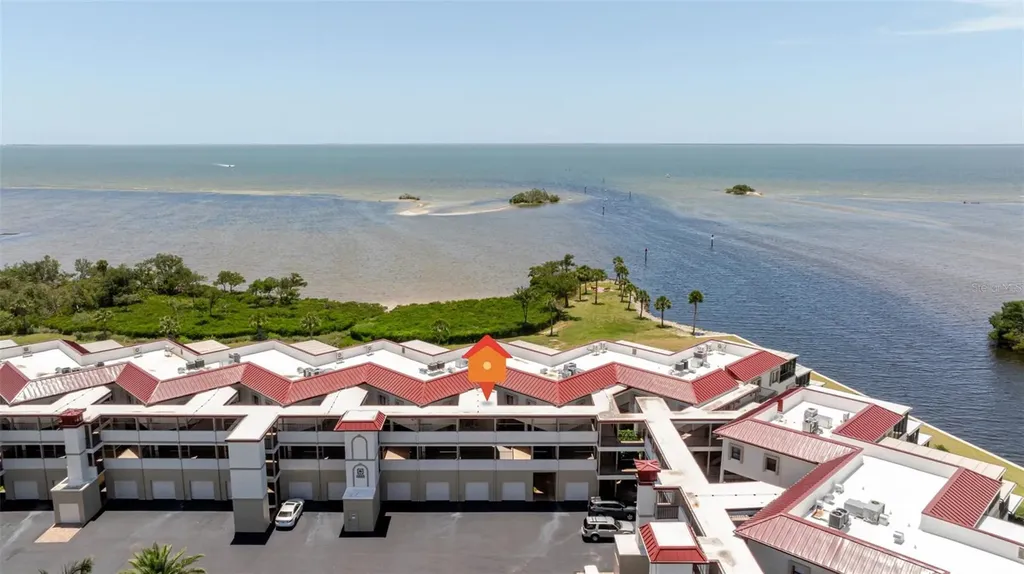 3280 Southshore Drive Punta Gorda FL 33955