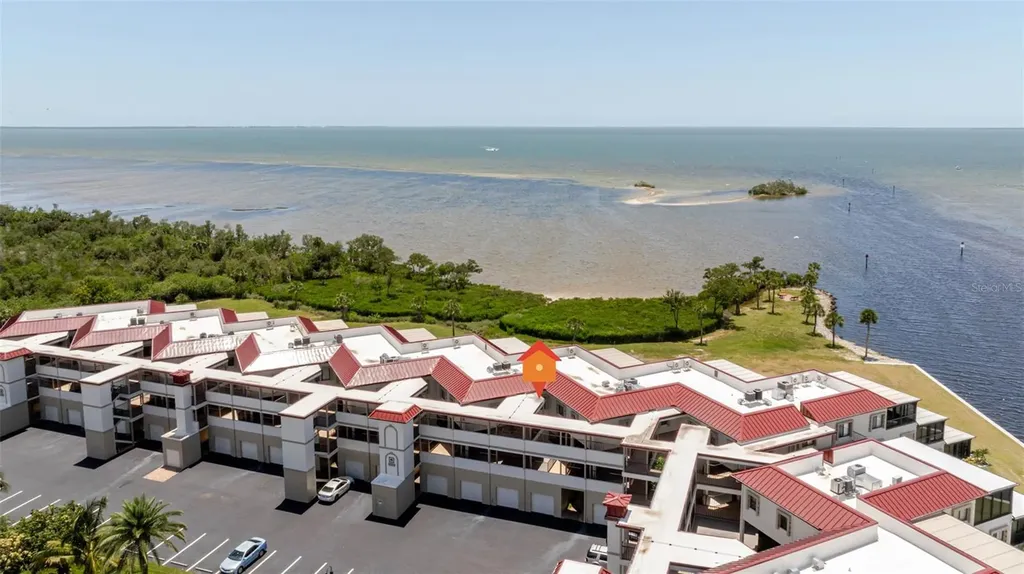 3280 Southshore Drive Punta Gorda FL 33955