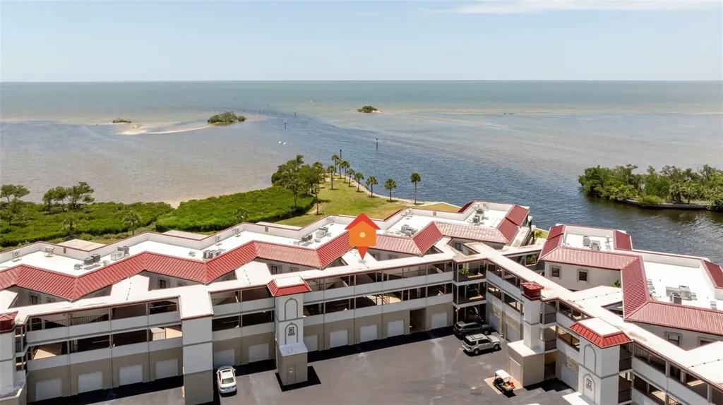 3280 Southshore Drive Punta Gorda FL 33955
