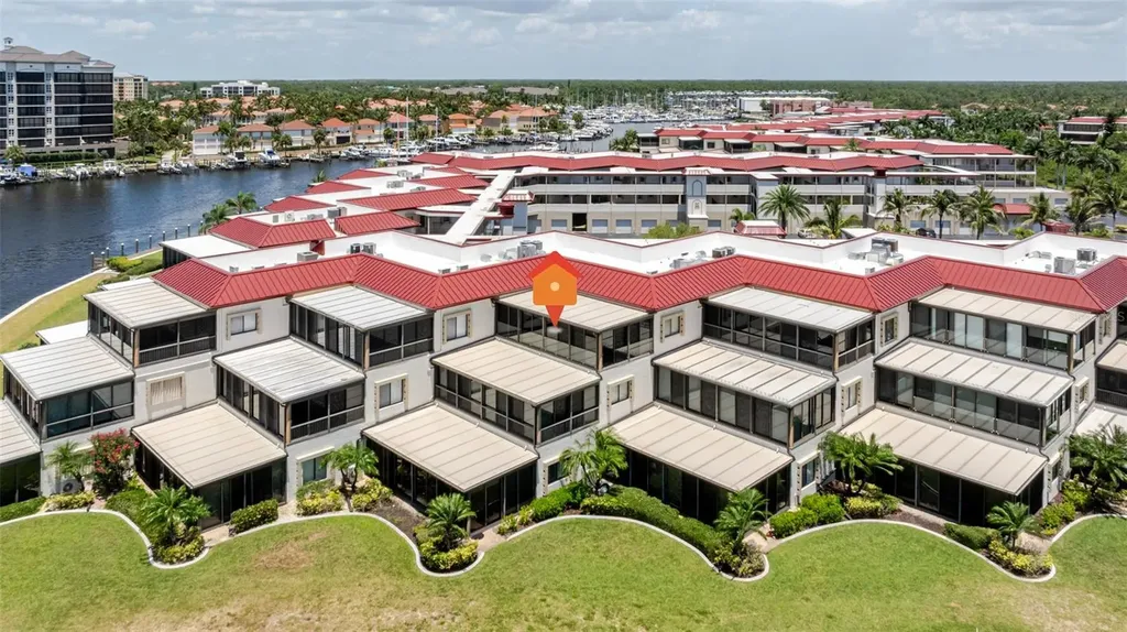3280 Southshore Drive Punta Gorda FL 33955