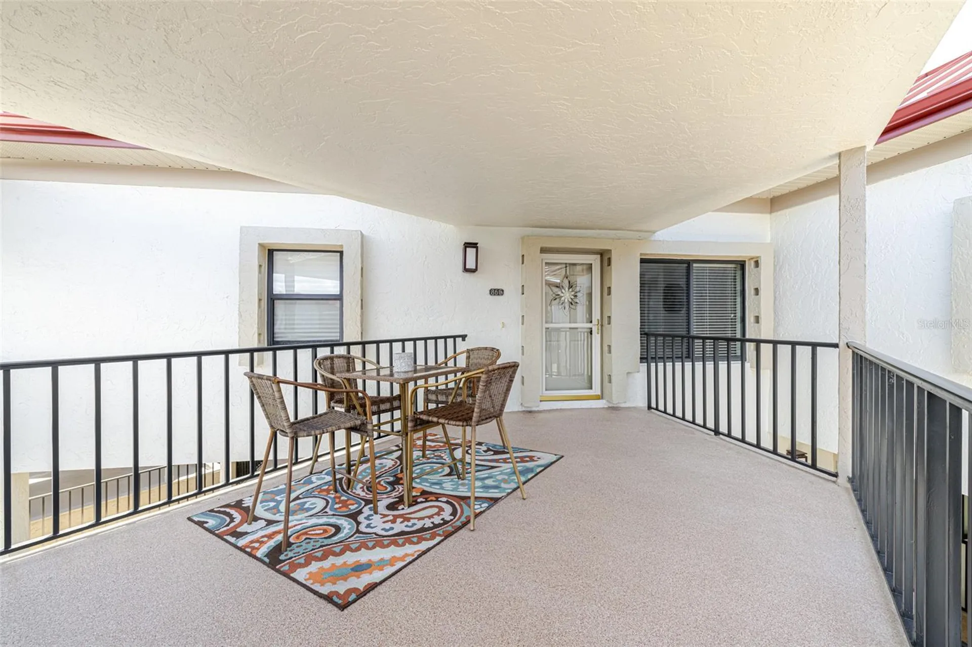 3280 Southshore Drive Punta Gorda FL 33955