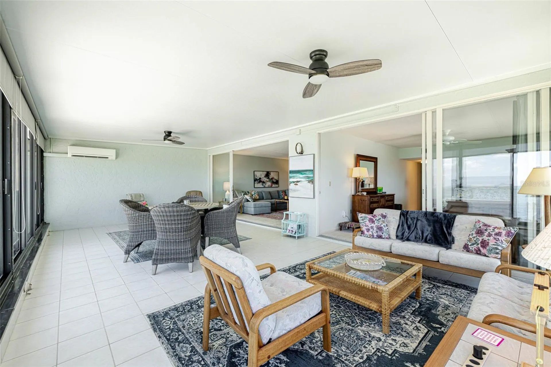3280 Southshore Drive Punta Gorda FL 33955