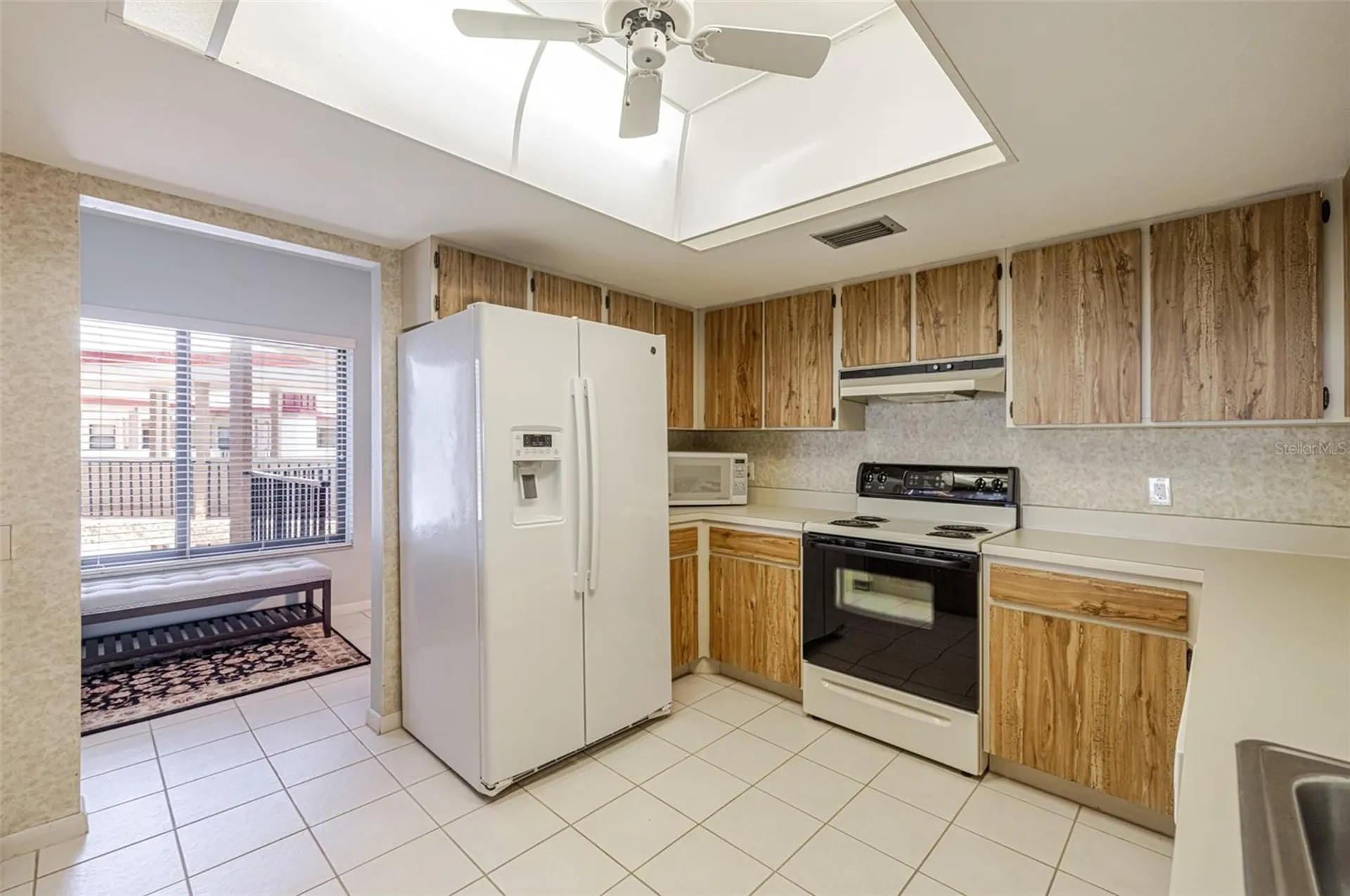 3280 Southshore Drive Punta Gorda FL 33955