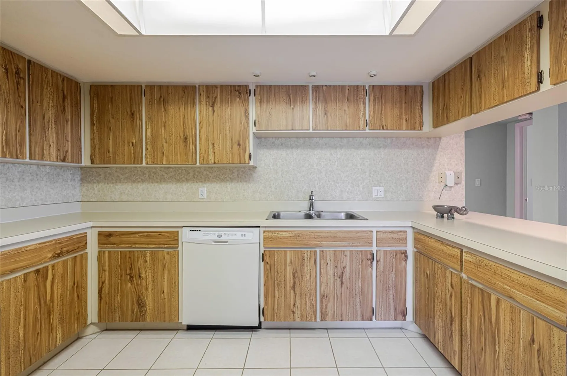3280 Southshore Drive Punta Gorda FL 33955