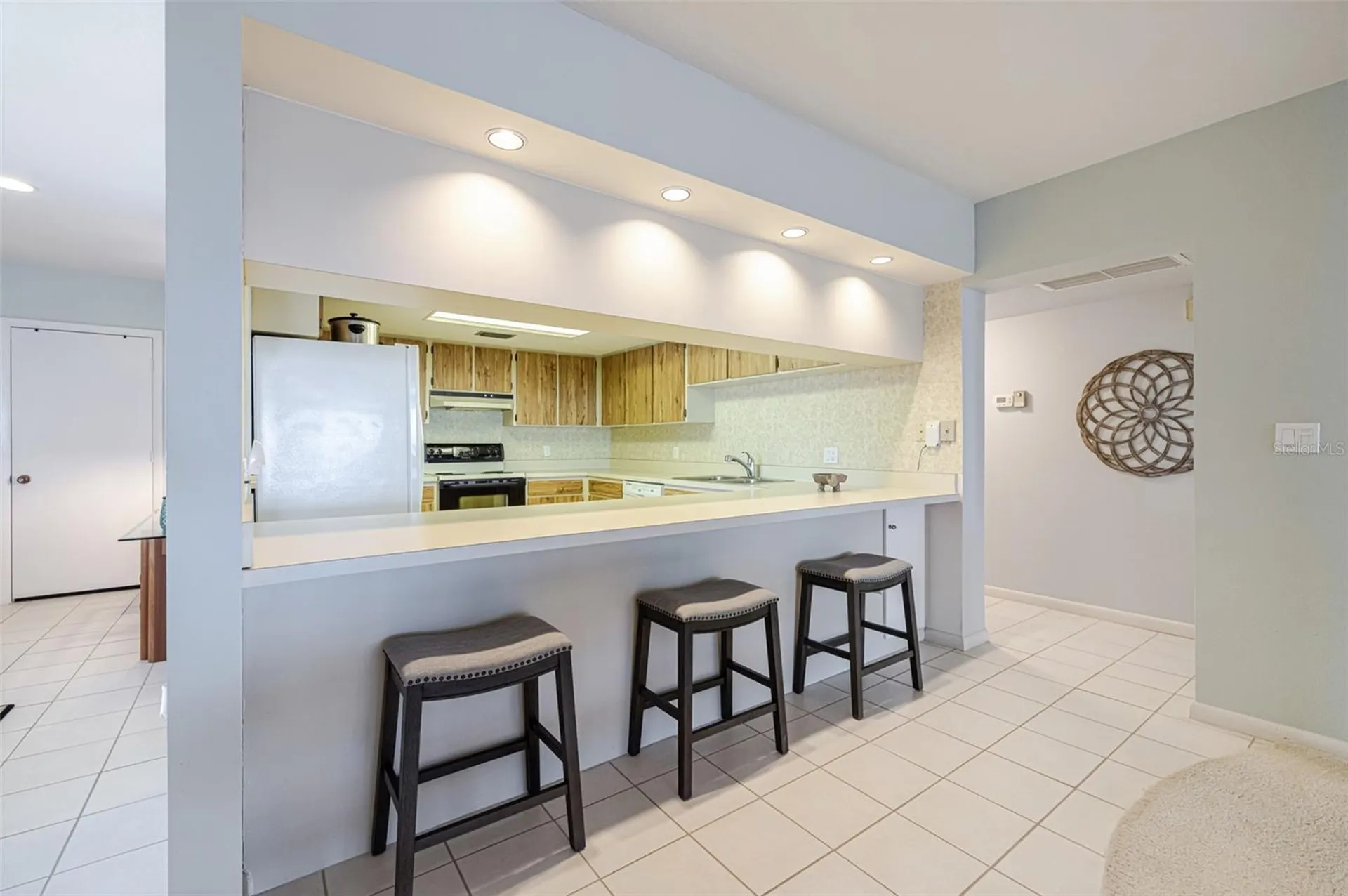 3280 Southshore Drive Punta Gorda FL 33955