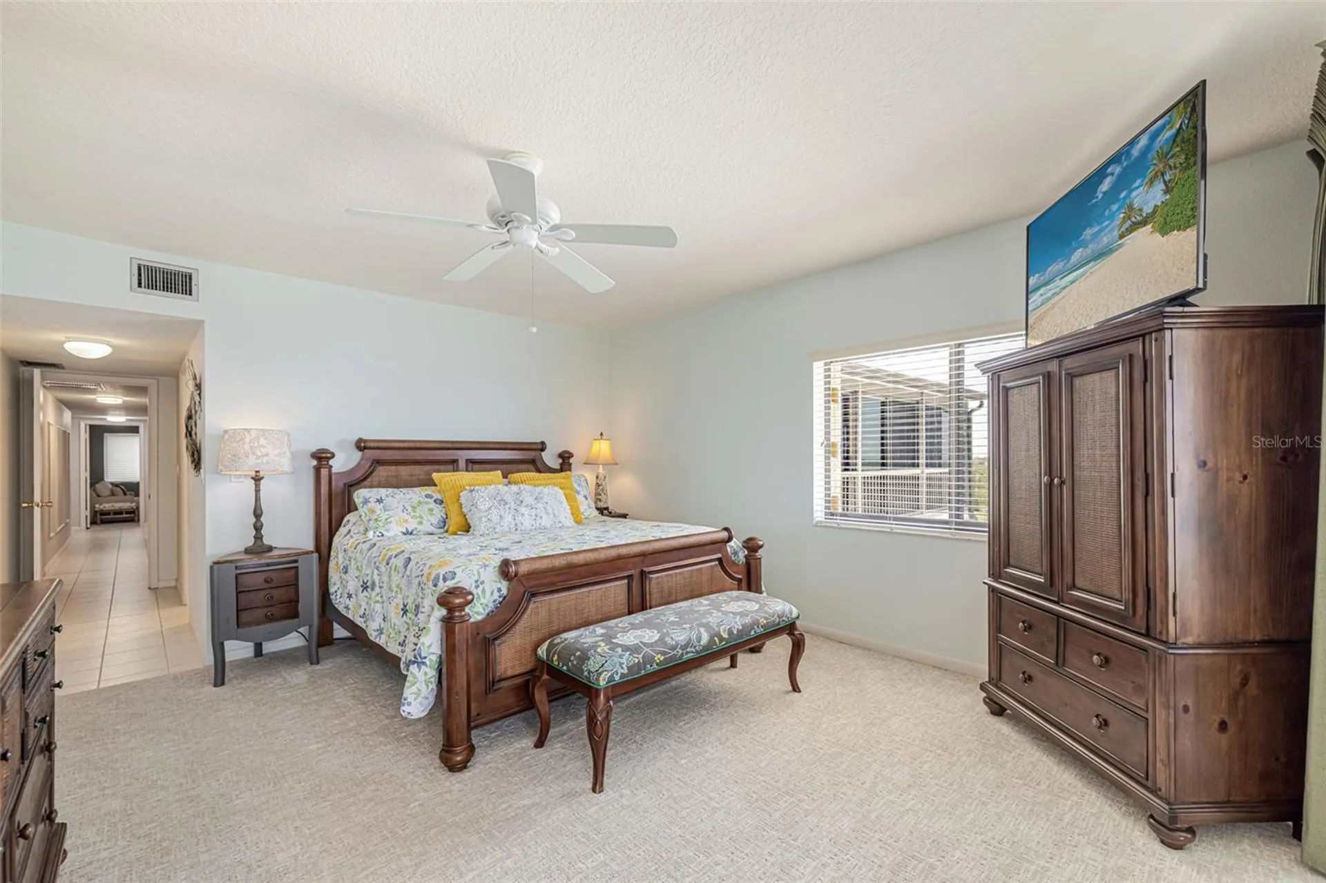 3280 Southshore Drive Punta Gorda FL 33955