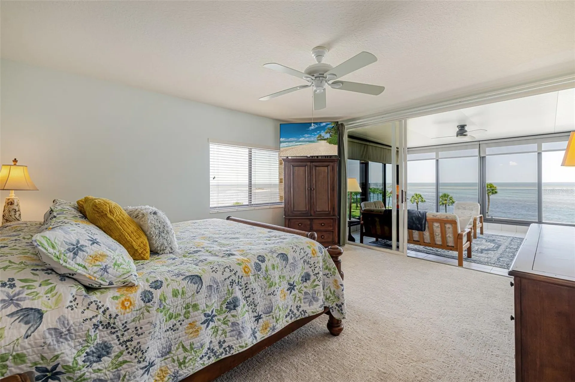 3280 Southshore Drive Punta Gorda FL 33955