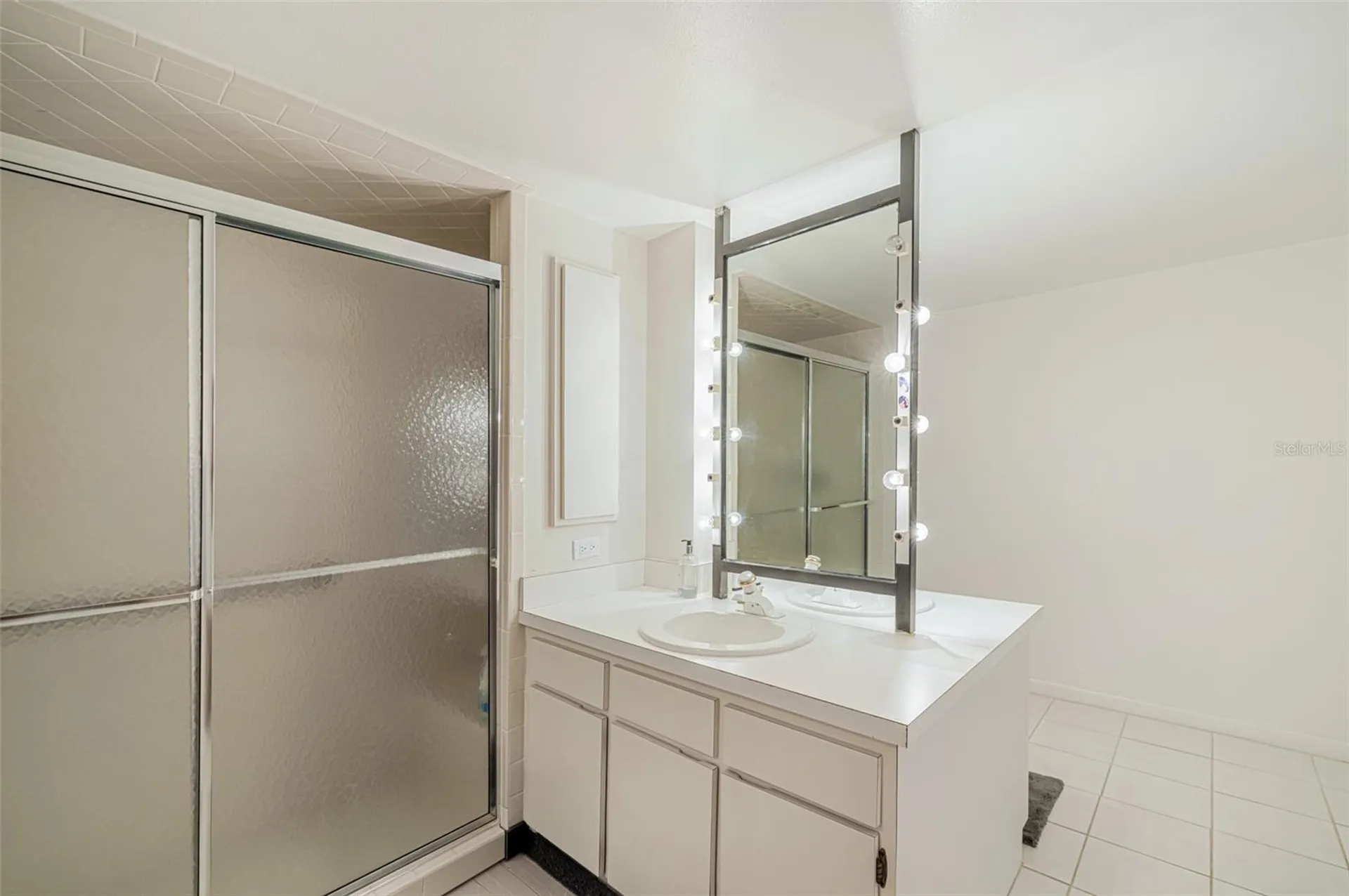 3280 Southshore Drive Punta Gorda FL 33955