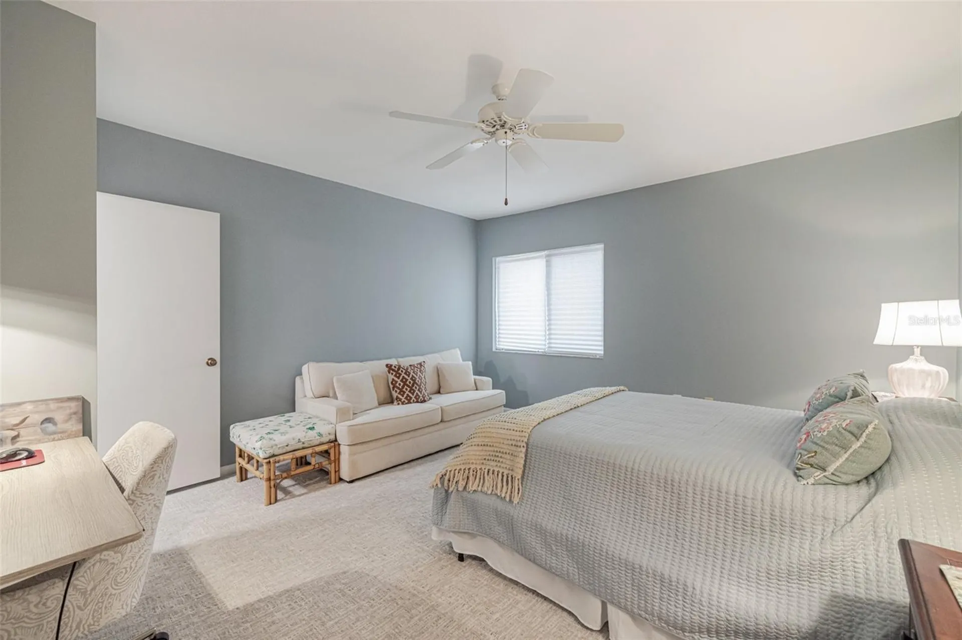 3280 Southshore Drive Punta Gorda FL 33955