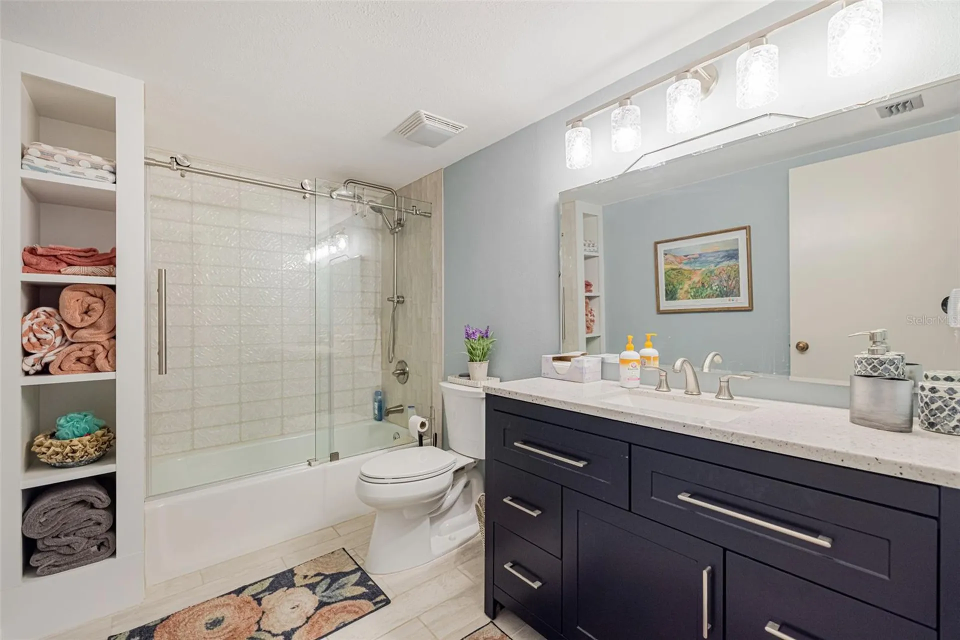 3280 Southshore Drive Punta Gorda FL 33955