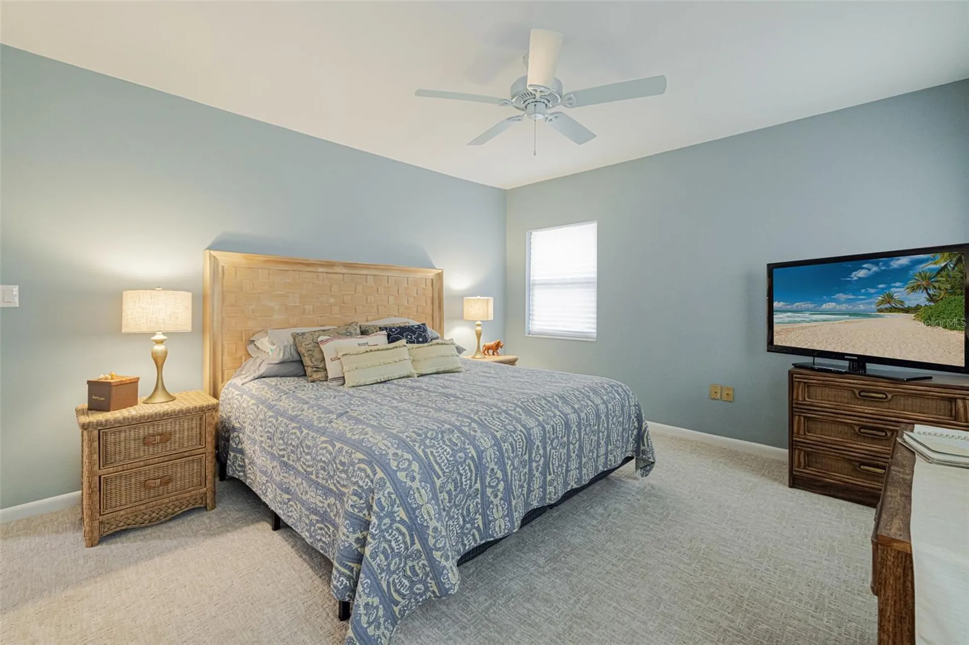 3280 Southshore Drive Punta Gorda FL 33955