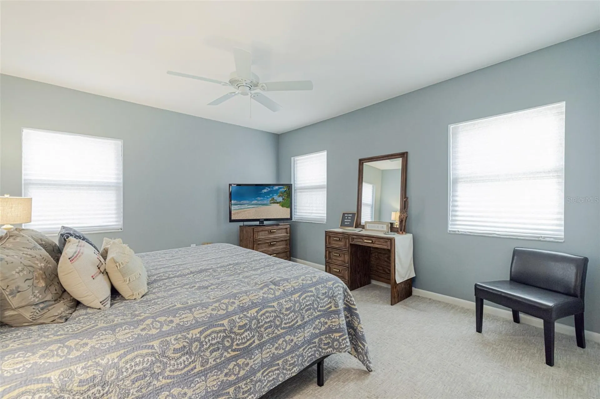 3280 Southshore Drive Punta Gorda FL 33955