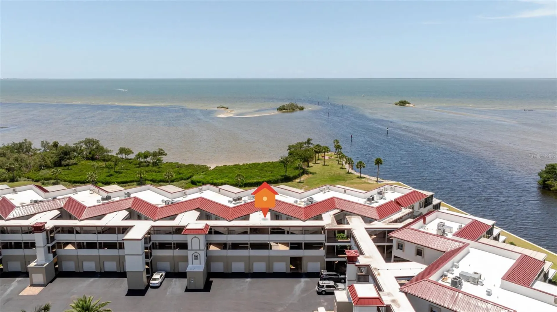 3280 Southshore Drive Punta Gorda FL 33955