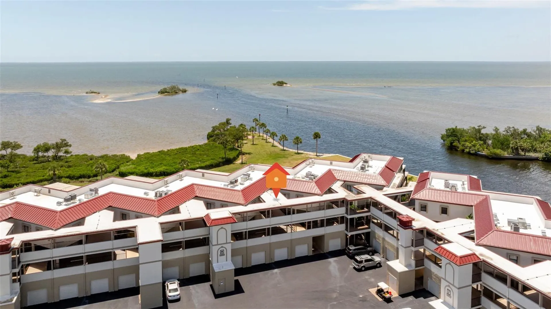 3280 Southshore Drive Punta Gorda FL 33955
