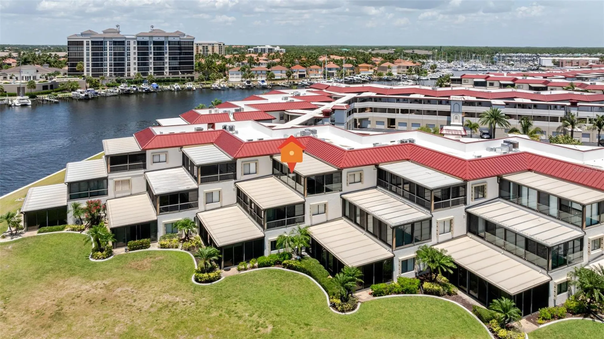 3280 Southshore Drive Punta Gorda FL 33955