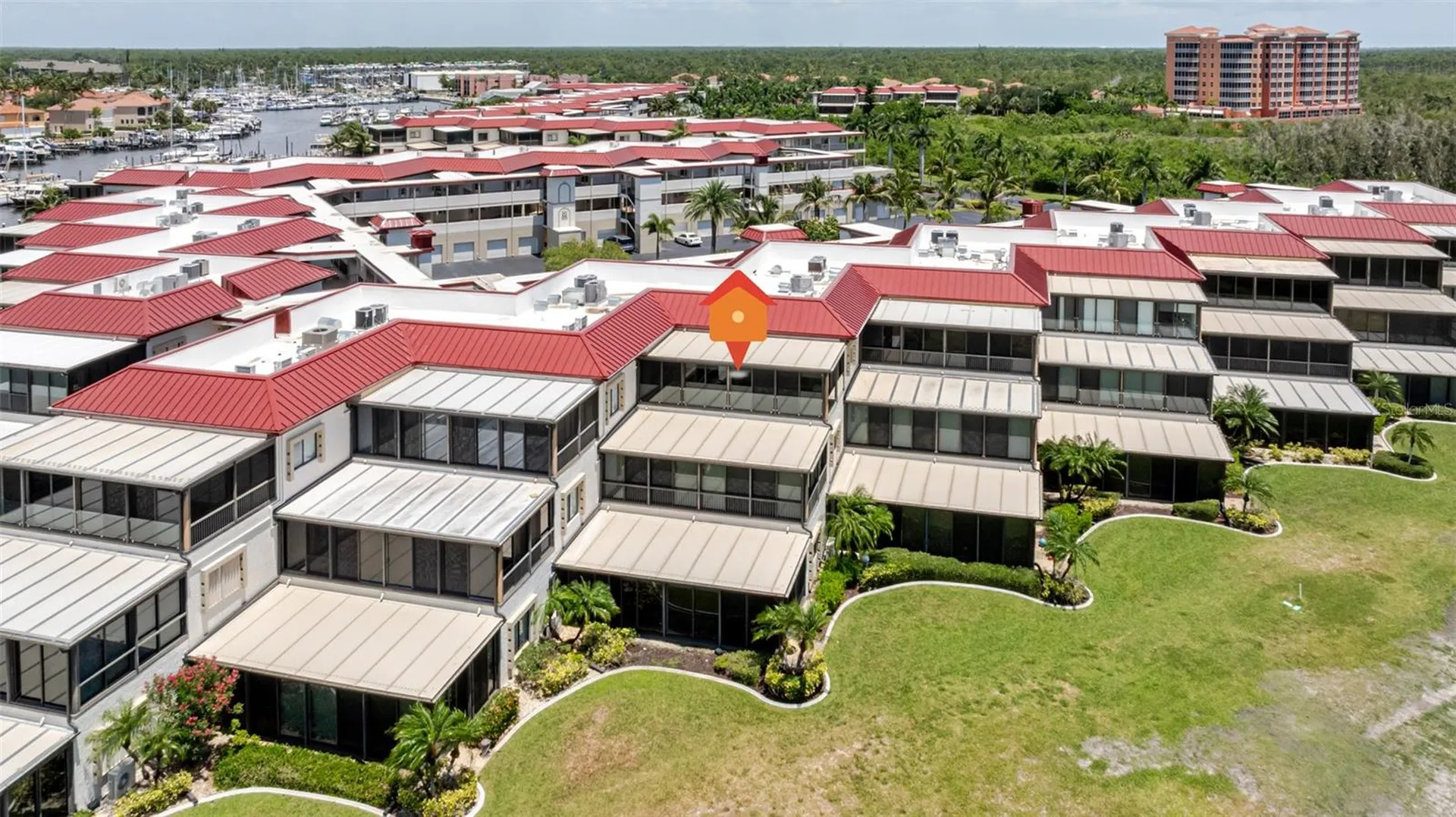 3280 Southshore Drive Punta Gorda FL 33955