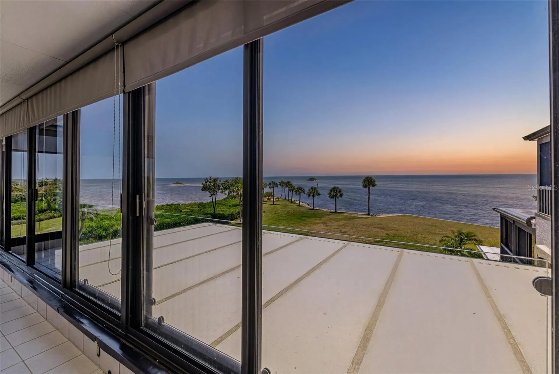 3280 Southshore Drive Punta Gorda FL 33955