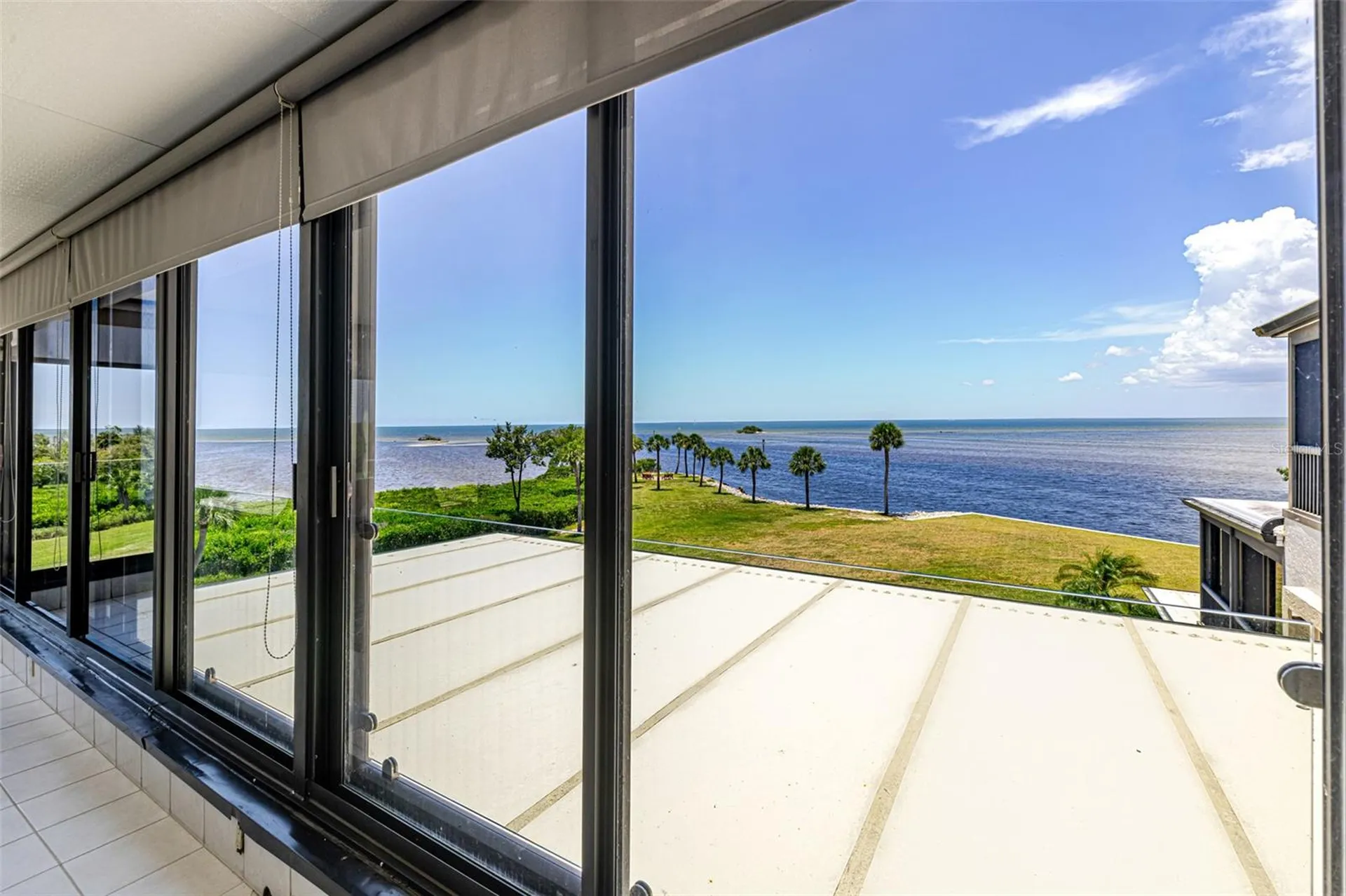 3280 Southshore Drive Punta Gorda FL 33955