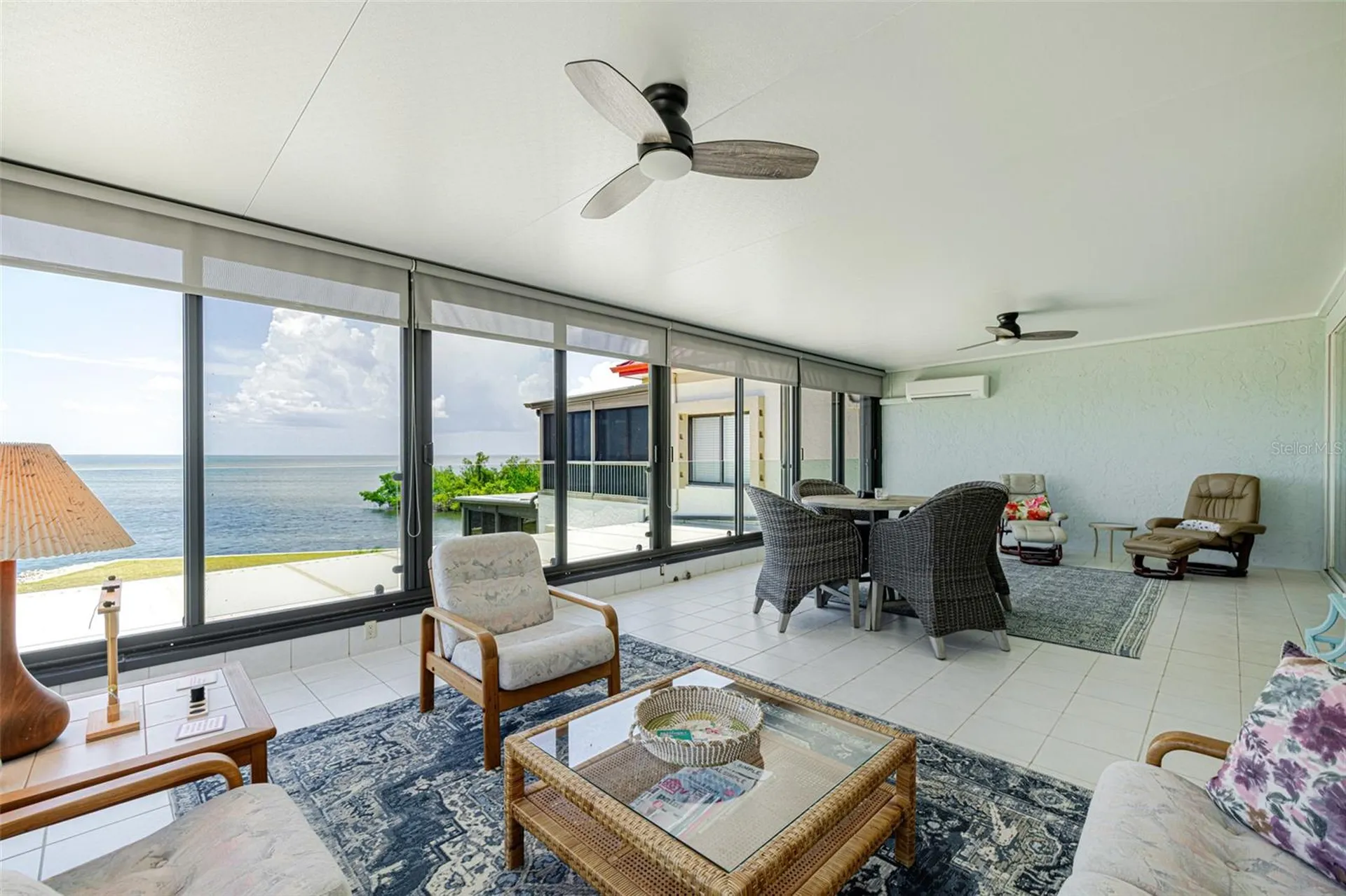 3280 Southshore Drive Punta Gorda FL 33955
