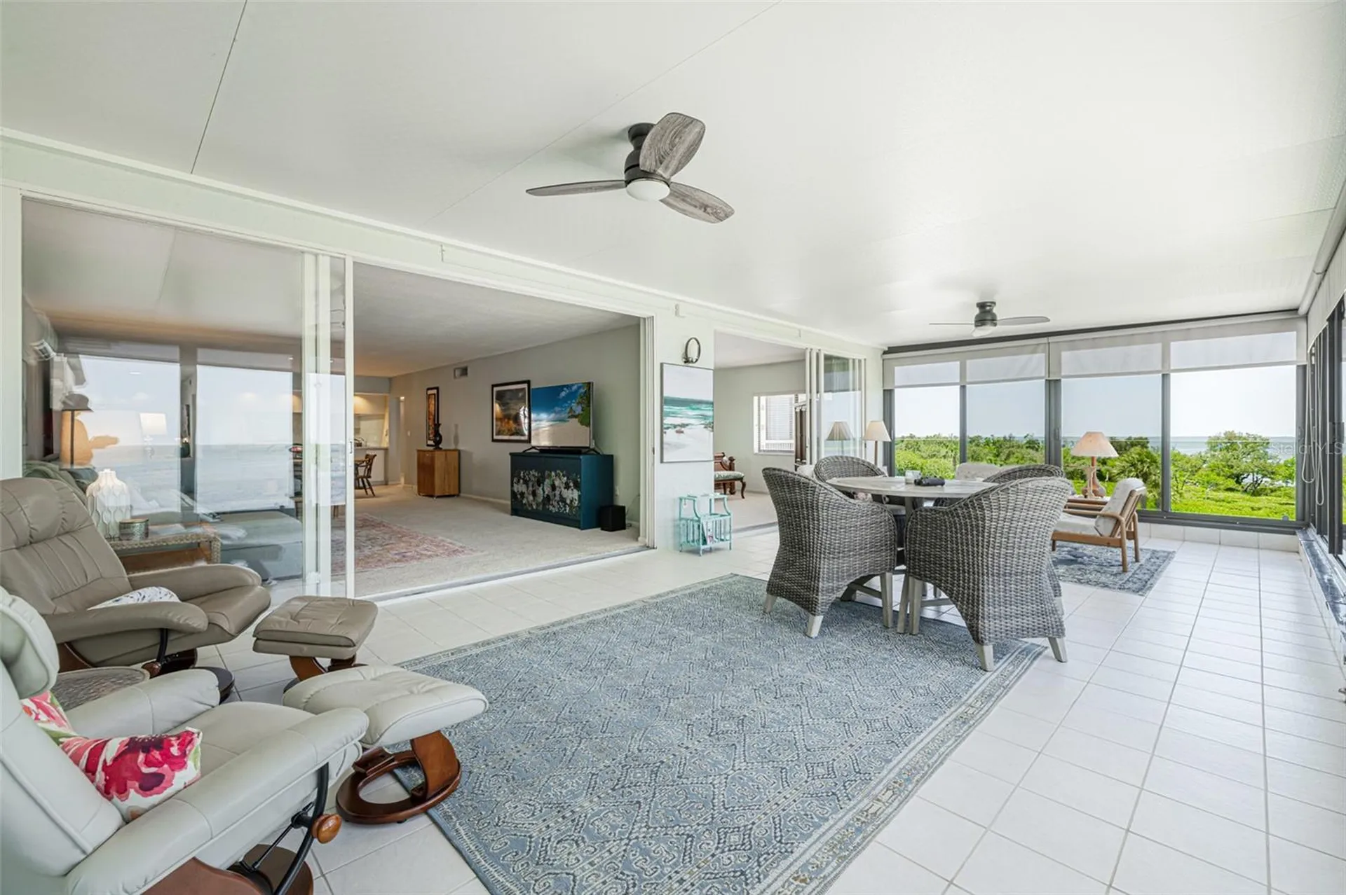 3280 Southshore Drive Punta Gorda FL 33955