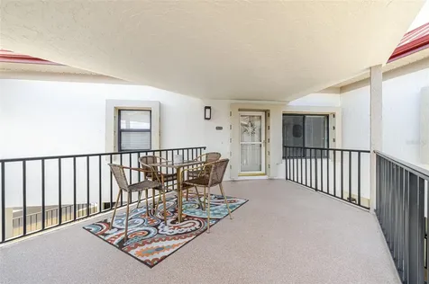 3280 Southshore Drive Punta Gorda FL 33955