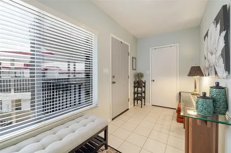 3280 Southshore Drive Punta Gorda FL 33955