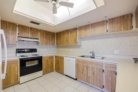 3280 Southshore Drive Punta Gorda FL 33955