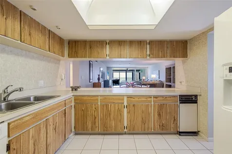 3280 Southshore Drive Punta Gorda FL 33955