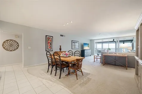 3280 Southshore Drive Punta Gorda FL 33955