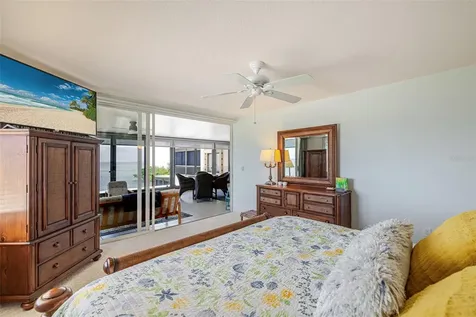 3280 Southshore Drive Punta Gorda FL 33955