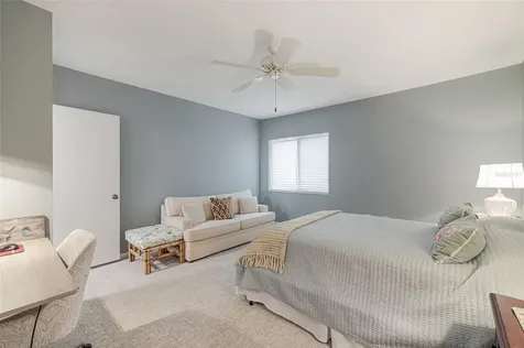 3280 Southshore Drive Punta Gorda FL 33955
