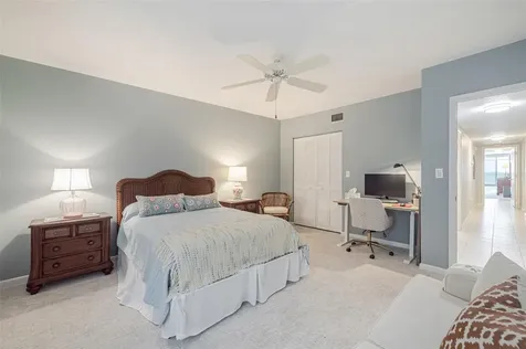 3280 Southshore Drive Punta Gorda FL 33955