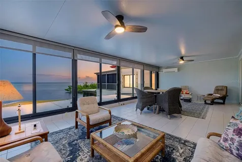 3280 Southshore Drive Punta Gorda FL 33955