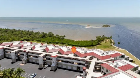 3280 Southshore Drive Punta Gorda FL 33955
