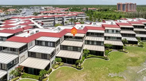 3280 Southshore Drive Punta Gorda FL 33955
