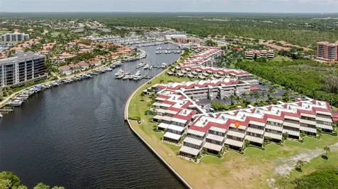 3280 Southshore Drive Punta Gorda FL 33955
