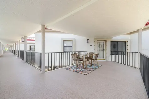 3280 Southshore Drive Punta Gorda FL 33955
