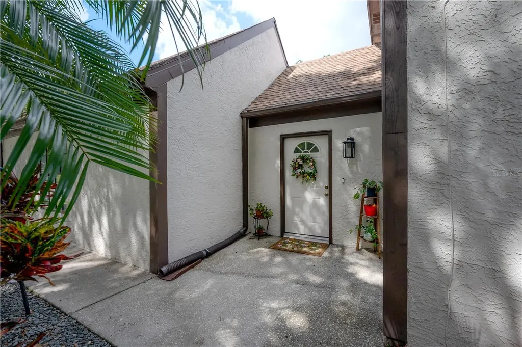 16109 Dawnview Drive Tampa FL 33624