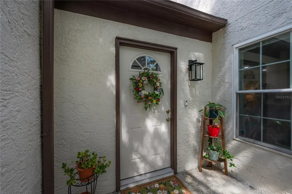 16109 Dawnview Drive Tampa FL 33624