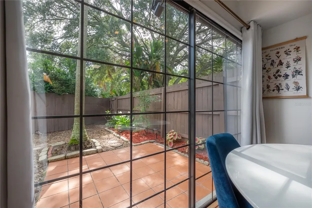 16109 Dawnview Drive Tampa FL 33624