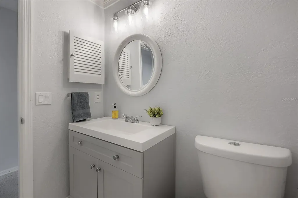 16109 Dawnview Drive Tampa FL 33624