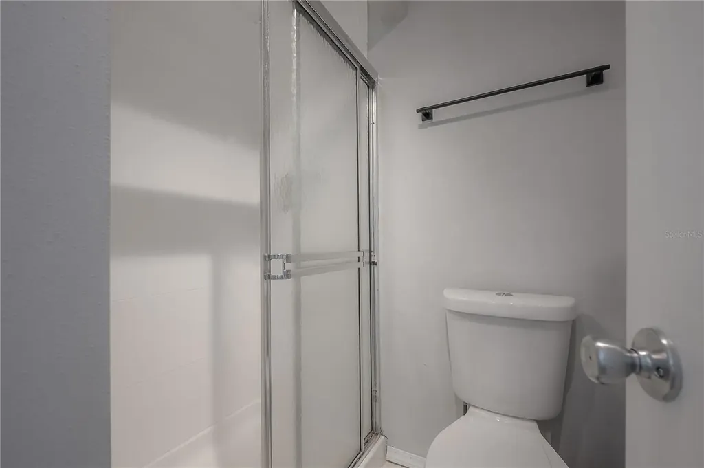 16109 Dawnview Drive Tampa FL 33624