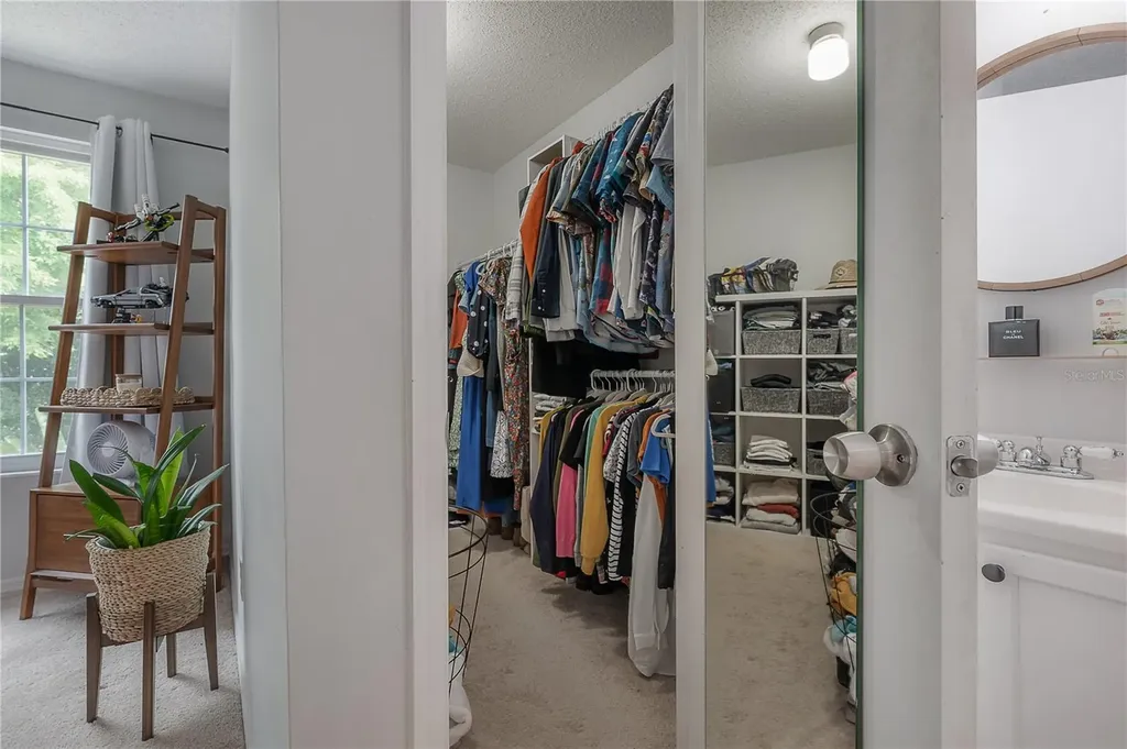 16109 Dawnview Drive Tampa FL 33624