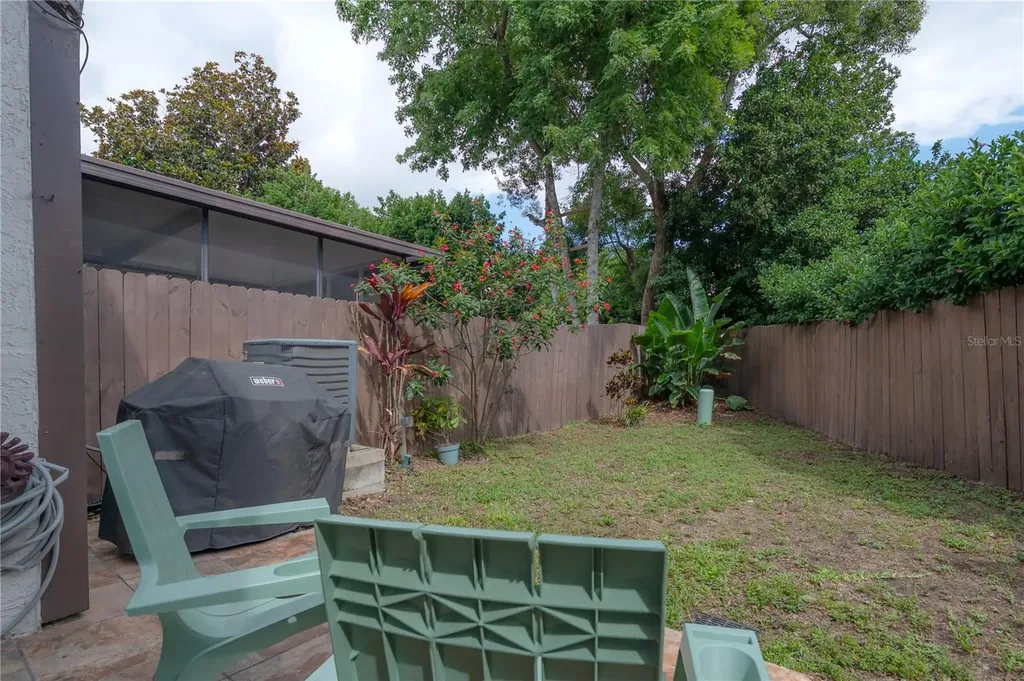 16109 Dawnview Drive Tampa FL 33624