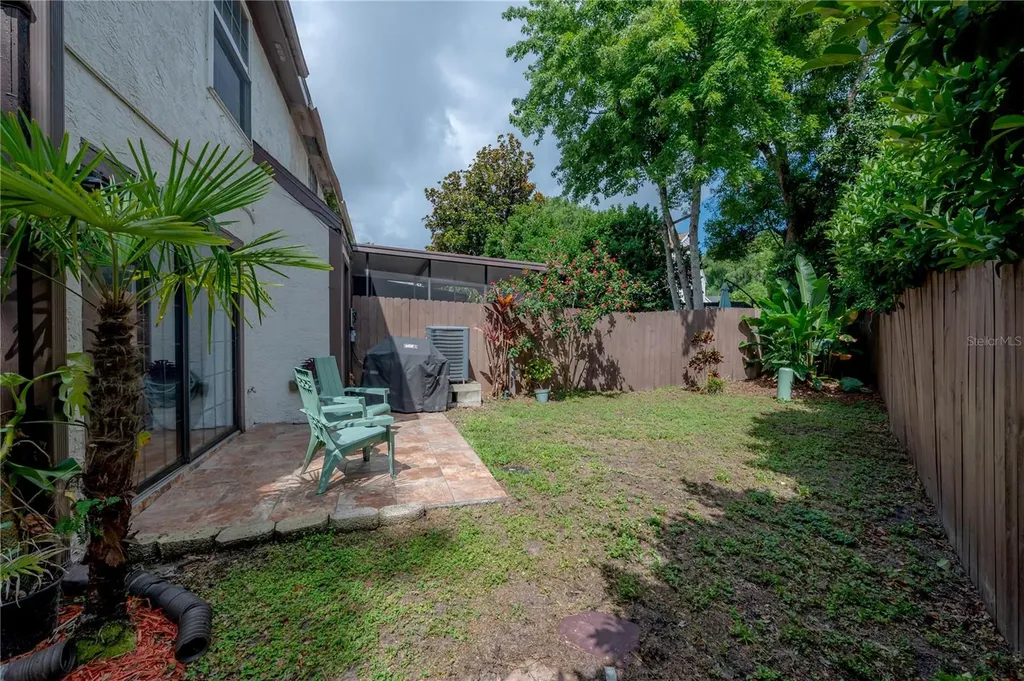 16109 Dawnview Drive Tampa FL 33624
