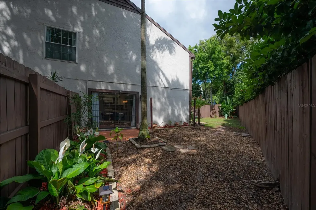 16109 Dawnview Drive Tampa FL 33624