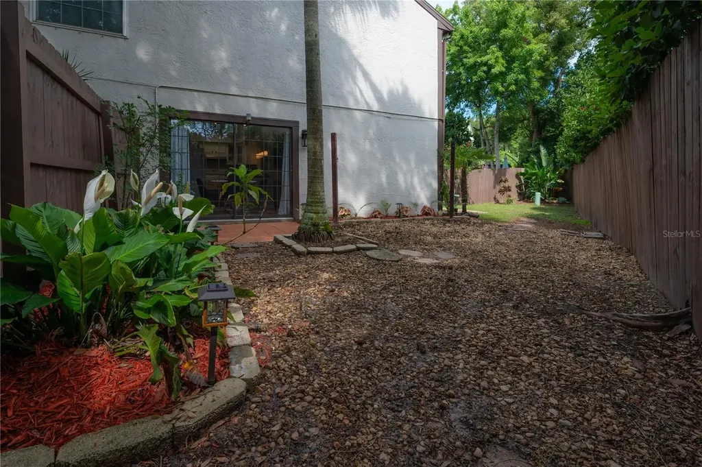 16109 Dawnview Drive Tampa FL 33624