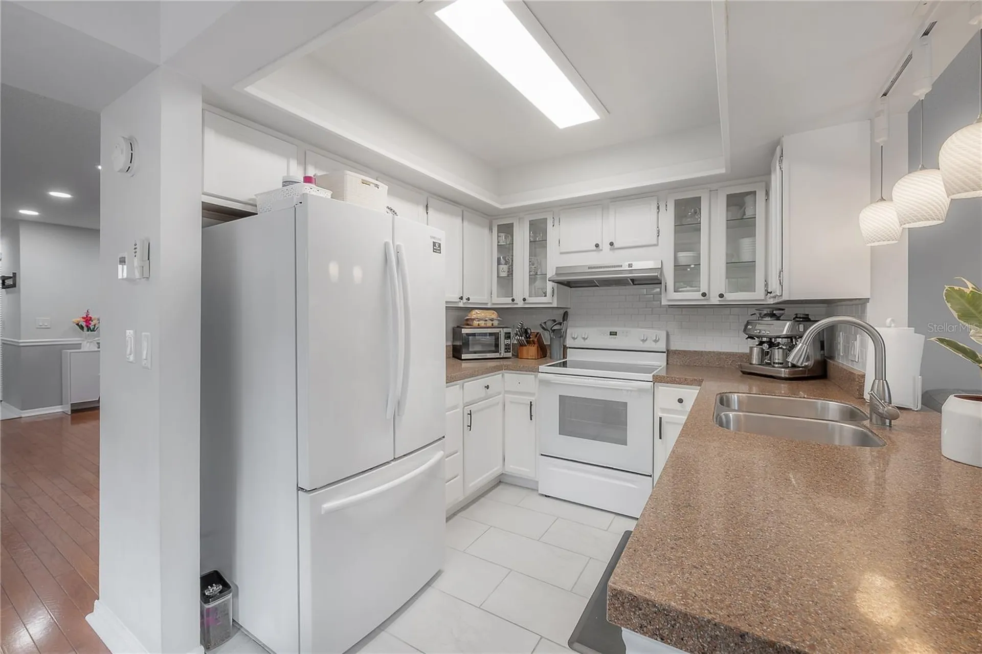 16109 Dawnview Drive Tampa FL 33624