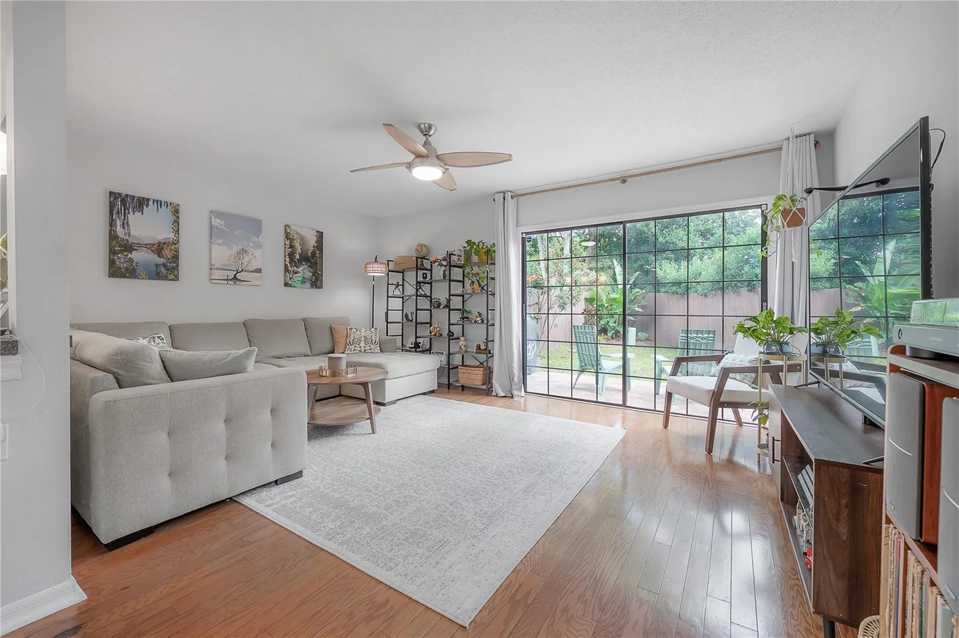 16109 Dawnview Drive Tampa FL 33624