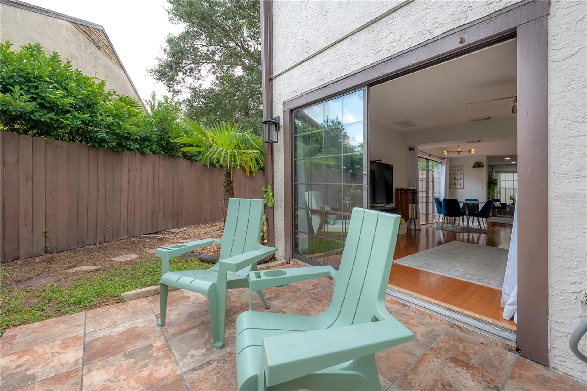 16109 Dawnview Drive Tampa FL 33624